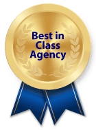 National General - an ALLstate Company